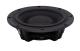 SB Acoustics SW26DBAC-00, 10 Zoll Passivmembran SB Acoustics SW26DBAC-00, 10 Zoll Passivmembran