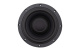 SB Acoustics SW26DBAC-00, 10 Zoll Passivmembran SB Acoustics SW26DBAC-00, 10 Zoll Passivmembran