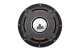 SB Acoustics SW26DBAC-00, 10 Zoll Passivmembran SB Acoustics SW26DBAC-00, 10 Zoll Passivmembran