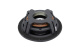 SB Acoustics SW26DBAC-00, 10 Zoll Passivmembran SB Acoustics SW26DBAC-00, 10 Zoll Passivmembran