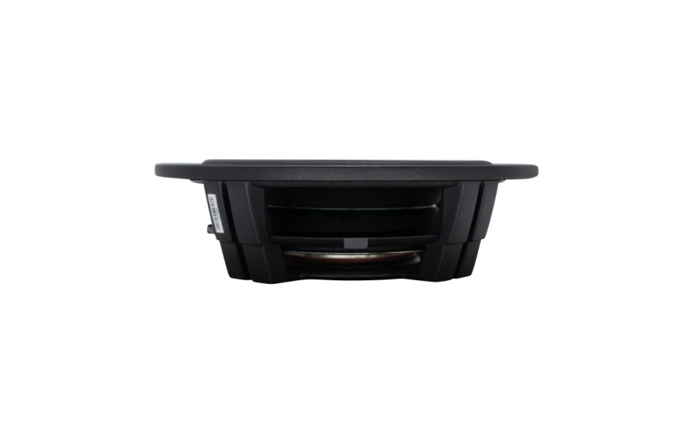 SB Acoustics SW26DBAC-00, 10 Zoll Passivmembran