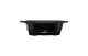 SB Acoustics SW26DBAC-00, 10 Zoll Passivmembran SB Acoustics SW26DBAC-00, 10 Zoll Passivmembran