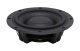 SB Acoustics SW26DBAC76-4, 10 Zoll Tieftöner SB Acoustics SW26DBAC76-4, 10 Zoll Tieftöner