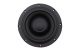SB Acoustics SW26DBAC76-4, 10 Zoll Tieftöner SB Acoustics SW26DBAC76-4, 10 Zoll Tieftöner