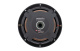 SB Acoustics SW26DBAC76-4, 10 Zoll Tieftöner SB Acoustics SW26DBAC76-4, 10 Zoll Tieftöner