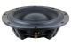 SB Acoustics SW26DBAC76-8, 10 Zoll Tieftöner SB Acoustics SW26DBAC76-8, 10 Zoll Tieftöner