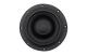 SB Acoustics SW26DBAC76-8, 10 Zoll Tieftöner SB Acoustics SW26DBAC76-8, 10 Zoll Tieftöner