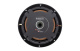 SB Acoustics SW26DBAC76-8, 10 Zoll Tieftöner SB Acoustics SW26DBAC76-8, 10 Zoll Tieftöner