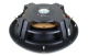 SB Acoustics SW26DBAC76-8, 10 Zoll Tieftöner SB Acoustics SW26DBAC76-8, 10 Zoll Tieftöner