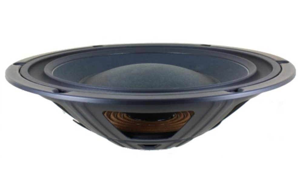SB Acoustics SW26SFC38-4, Tieftöner