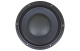 SB Acoustics SW26SFC38-4, Tieftöner SB Acoustics SW26SFC38-4, Tieftöner