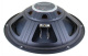 SB Acoustics SW26SFC38-4, Tieftöner SB Acoustics SW26SFC38-4, Tieftöner