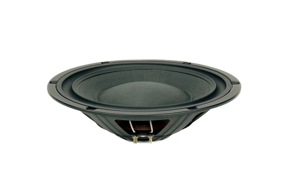 SB Acoustics SW26SFC38-8, Tieftöner