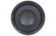 SB Acoustics SW26SFC38-8, Tieftöner SB Acoustics SW26SFC38-8, Tieftöner