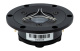 SB Acoustics Satori TW29B-B, Hochtöner SB Acoustics Satori TW29B-B, Hochtöner