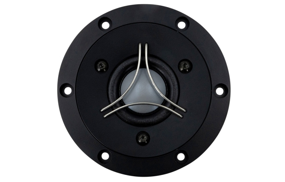 SB Acoustics Satori TW29B-B, Hochtöner
