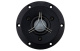 SB Acoustics Satori TW29B-B, Hochtöner SB Acoustics Satori TW29B-B, Hochtöner