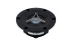 SB Acoustics Satori TW29B-B, Hochtöner SB Acoustics Satori TW29B-B, Hochtöner
