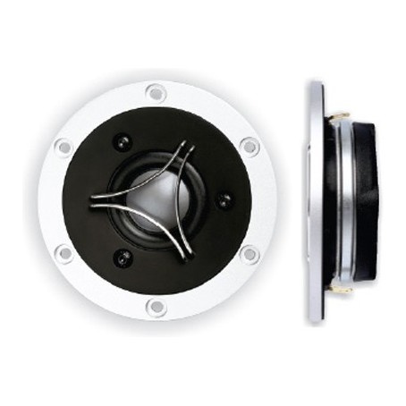 SB Acoustics Satori TW29BN, Hochtöner