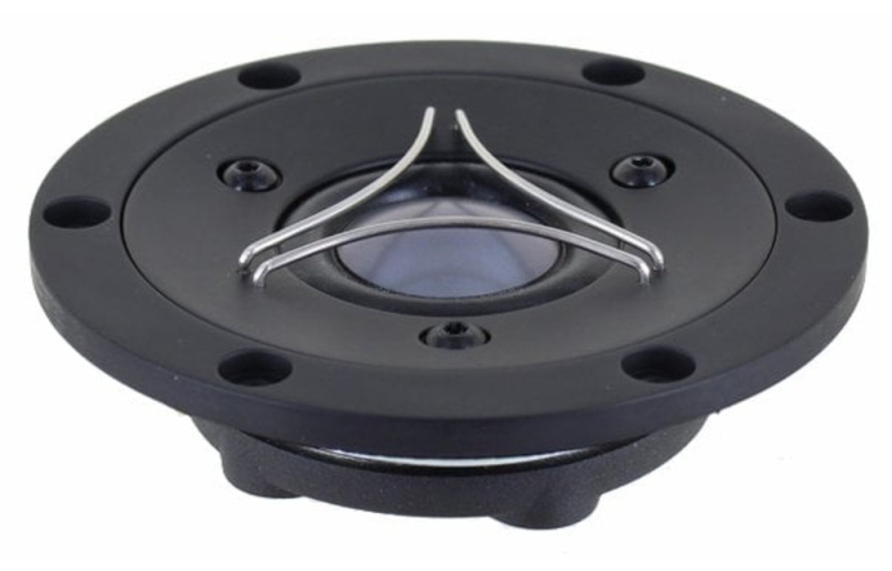 SB Acoustics Satori TW29BN-B-8, Hochtöner