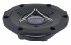 SB Acoustics Satori TW29BN-B-8, Hochtöner SB Acoustics Satori TW29BN-B-8, Hochtöner