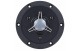 SB Acoustics Satori TW29BN-B-8, Hochtöner SB Acoustics Satori TW29BN-B-8, Hochtöner