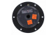 SB Acoustics Satori TW29BN-B-8, Hochtöner SB Acoustics Satori TW29BN-B-8, Hochtöner