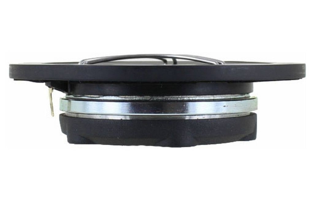 SB Acoustics Satori TW29BN-B-8, Hochtöner