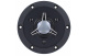 SB Acoustics Satori TW29BN-B, Hochtöner SB Acoustics Satori TW29BN-B, Hochtöner