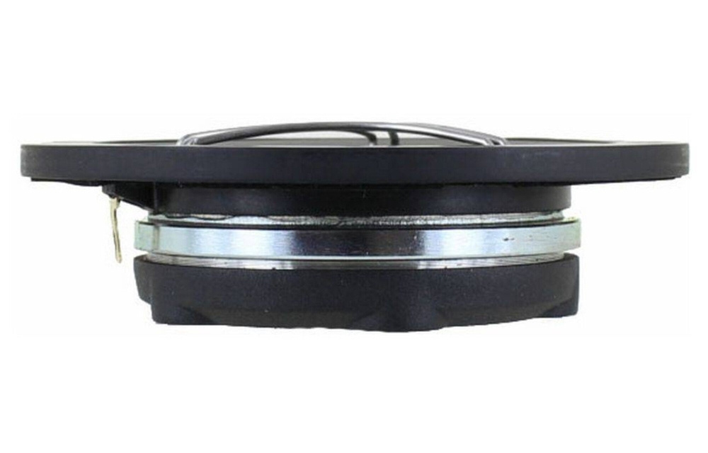 SB Acoustics Satori TW29BN-B, Hochtöner