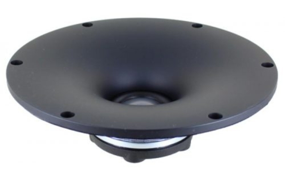 SB Acoustics Satori TW29BNWG-4, Hochtöner