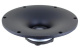 SB Acoustics Satori TW29BNWG-4, Hochtöner SB Acoustics Satori TW29BNWG-4, Hochtöner