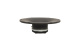 SB Acoustics Satori TW29BNWG-4, Hochtöner SB Acoustics Satori TW29BNWG-4, Hochtöner
