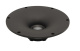 SB Acoustics Satori TW29BNWG-4, Hochtöner SB Acoustics Satori TW29BNWG-4, Hochtöner