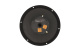 SB Acoustics Satori TW29BNWG-4, Hochtöner SB Acoustics Satori TW29BNWG-4, Hochtöner
