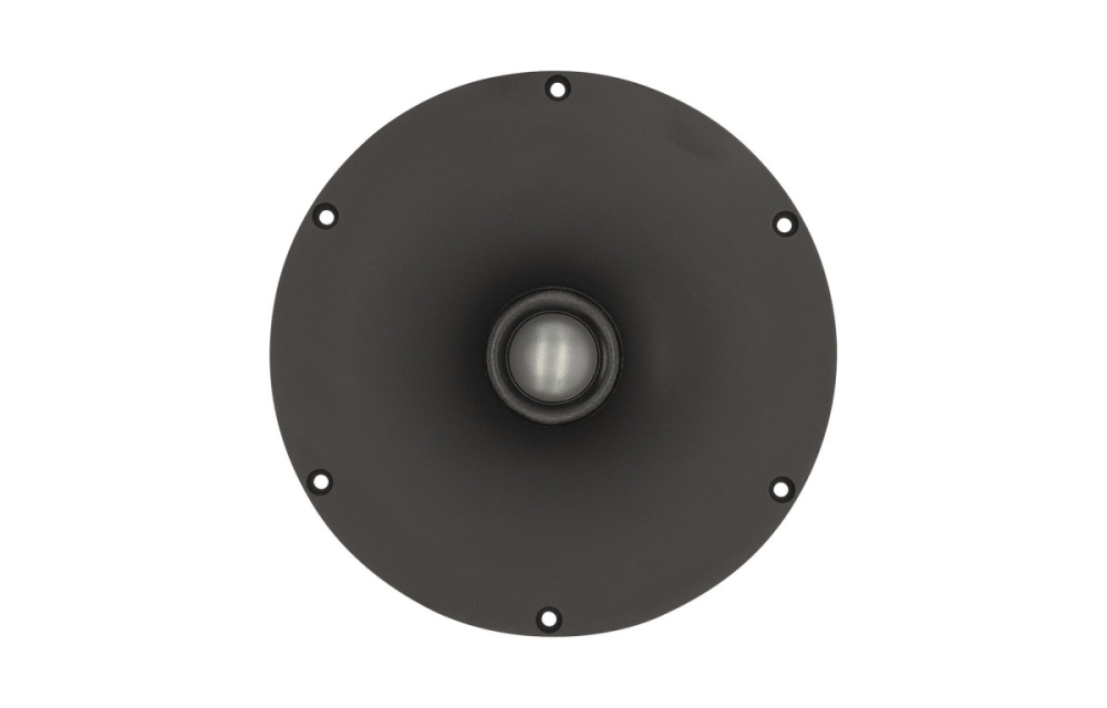 SB Acoustics Satori TW29BNWG-8, Hochtöner
