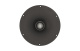 SB Acoustics Satori TW29BNWG-8, Hochtöner SB Acoustics Satori TW29BNWG-8, Hochtöner