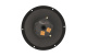 SB Acoustics Satori TW29BNWG-8, Hochtöner SB Acoustics Satori TW29BNWG-8, Hochtöner