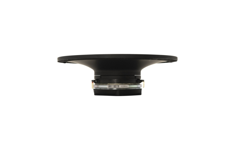 SB Acoustics Satori TW29BNWG-8, Hochtöner