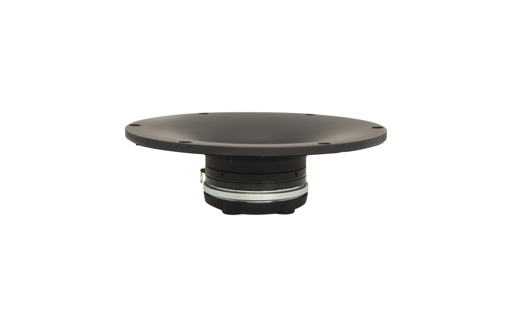 SB Acoustics Satori TW29BNWG-8, Hochtöner