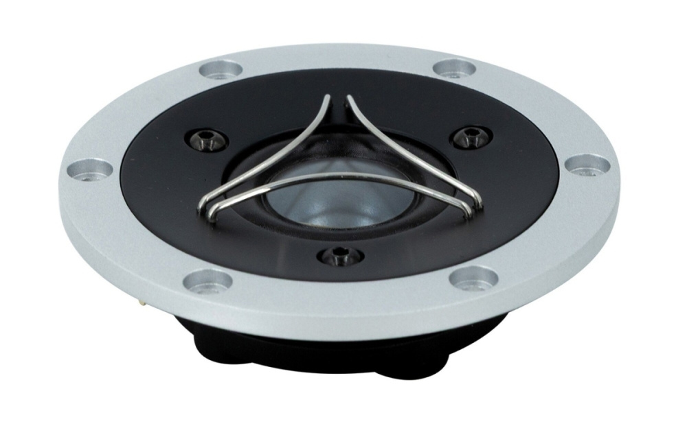 SB Acoustics Satori TW29BN, Hochtöner