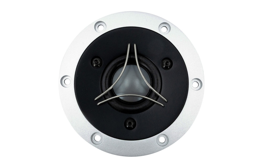 SB Acoustics Satori TW29BN, Hochtöner