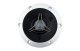 SB Acoustics Satori TW29BN, Hochtöner SB Acoustics Satori TW29BN, Hochtöner