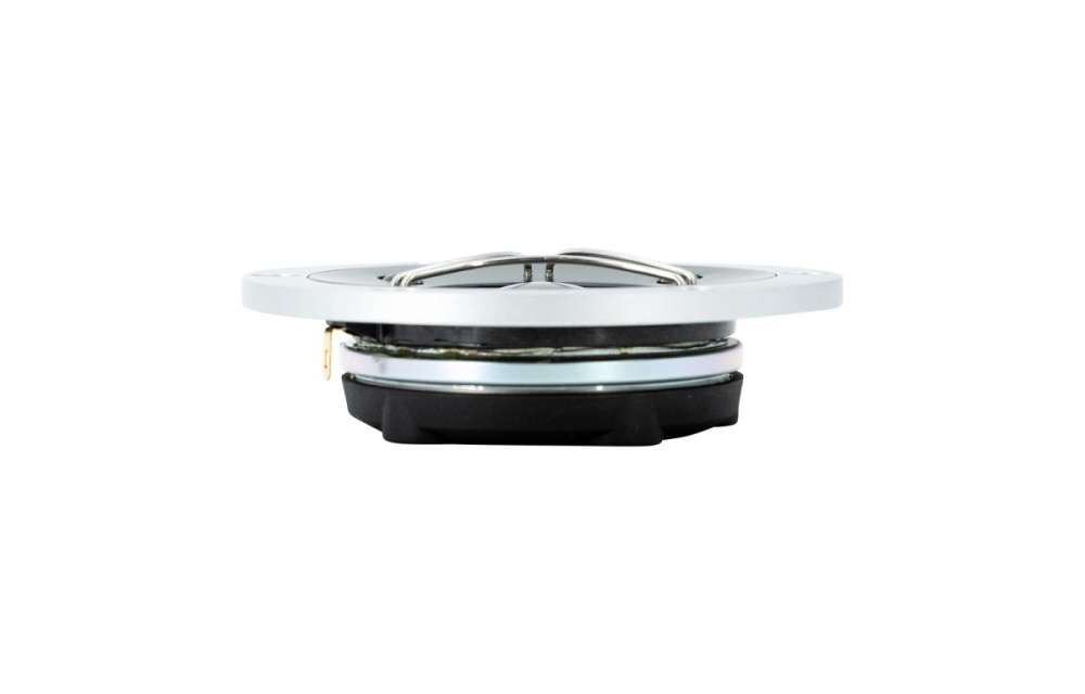 SB Acoustics Satori TW29BN, Hochtöner