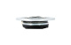 SB Acoustics Satori TW29BN, Hochtöner SB Acoustics Satori TW29BN, Hochtöner