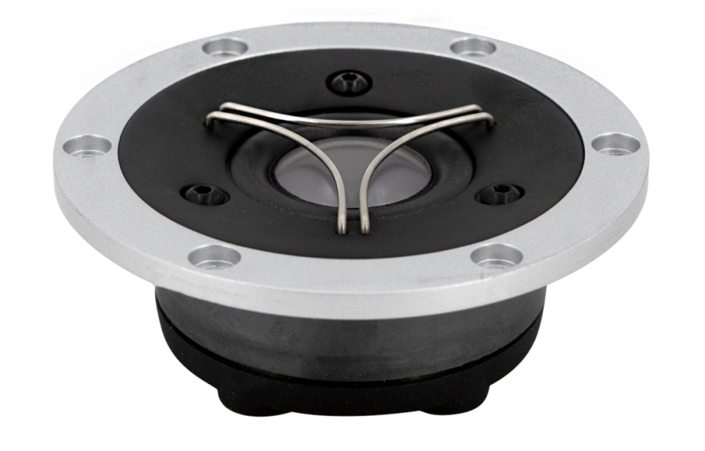 SB Acoustics Satori TW29B, Hochtöner
