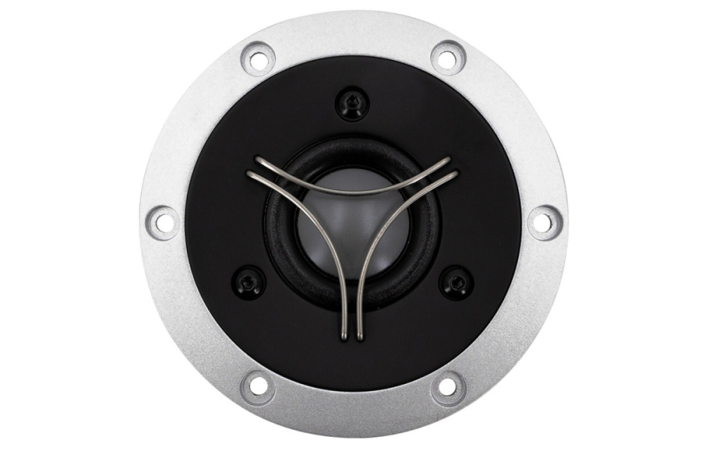 SB Acoustics Satori TW29B, Hochtöner