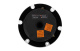 SB Acoustics Satori TW29B, Hochtöner SB Acoustics Satori TW29B, Hochtöner
