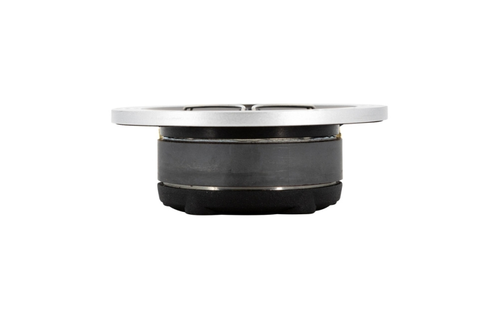 SB Acoustics Satori TW29B, Hochtöner