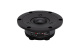 SB Acoustics Satori TW29D-B, Hochtöner SB Acoustics Satori TW29D-B, Hochtöner